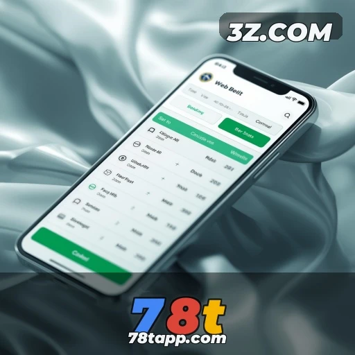 Apostas no 78t: Imersão e Estratégia no Mundo das Apostas