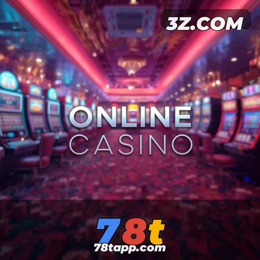 78t Bônus Atraentes