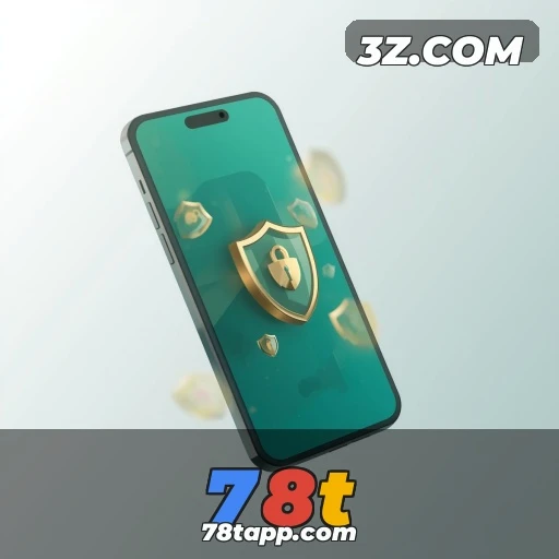 A Seção Confiavel do Site 78t: Jogos Seguros e Engajadores