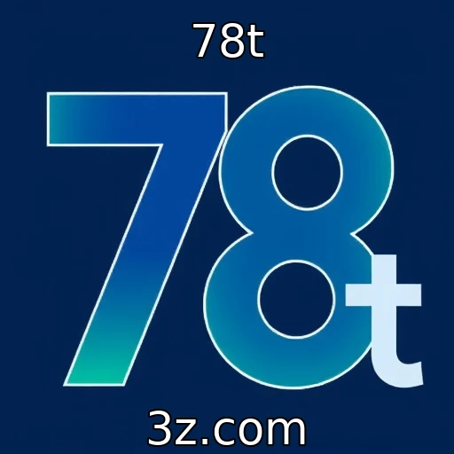 Expectativas para eventos de jogos internacionais | 78t