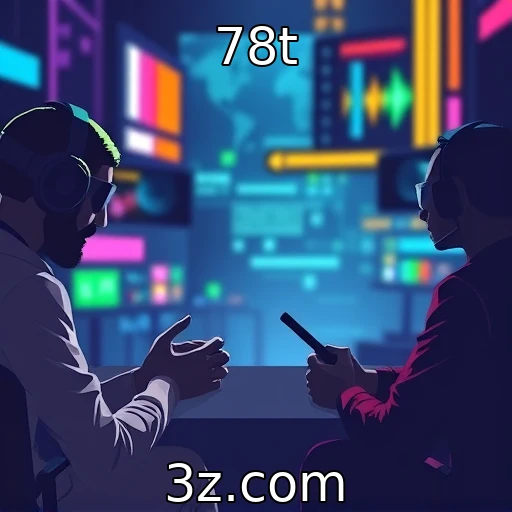 impacto das microtransações na experiência do jogador - 78t