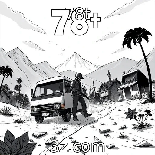 Crescimento do mercado de jogos independentes - 78t