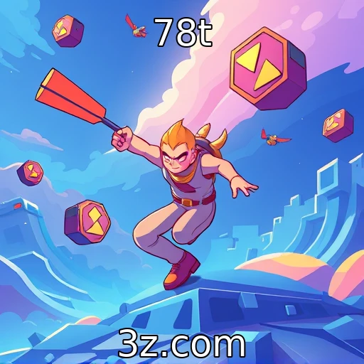 Mudanças nas políticas de monetização nos jogos : 78t