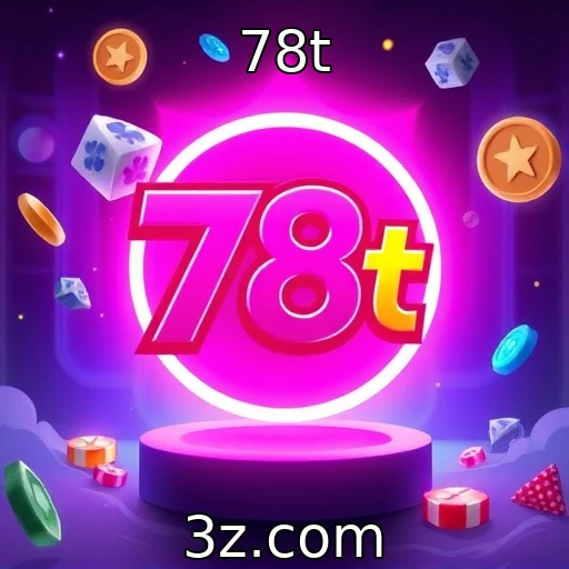 Novas tendências em jogos online na atualidade - 78t