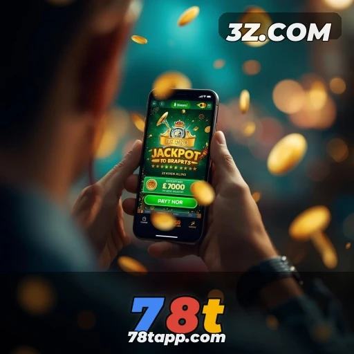 Recursos Pagos na 78t: Explore Mais em Seus Jogos