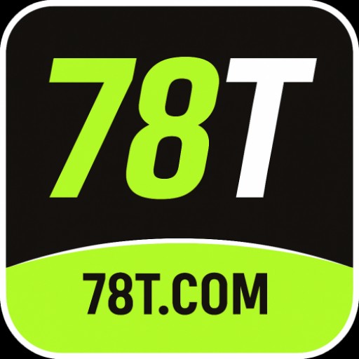 78t logo